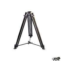Aluminium Tripod Stand 6.7 Kg 865 - 1580 mm_0
