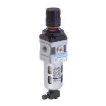 JANATICS 1/2 INCH Air Filter Regulator FRC156334 10 BAR 3000 lpm 40 MICRON_0