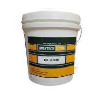 Molytech Lubes MT-TTF320 Chain Oil Synthetic_0