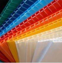 10-40 mm PVC Sunboard 25 x 10 cm_0