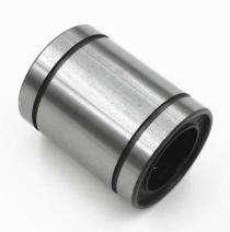 Linear Bushing Bronze_0