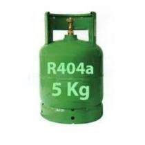Refrigeration Spare Centre R404A Refrigerant Gas_0