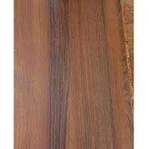 Vir 0.8 mm Brown Laminate Matt 4 x 8 ft Fire Retardant_0