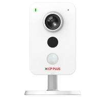 CP PLUS CCTV Cameras CP-D21 Cube 2 MP 10 m 2.8 mm_0