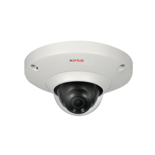 CP PLUS CCTV Cameras CP-UNC-EE51LC-VMD Fish Eye 5 MP 10 m 1.4 mm_0