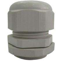PG48 PG Thread Cable Gland 69 mm_0
