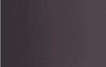 Viva Aluminium Composite Panel 4 mm VA-9010_0