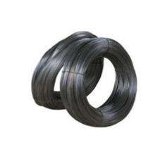 Laxmikripa 16 SWG Mild Steel Binding Wires Cold Dip Galvanized IS 280 25 kg_0