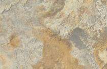 Viva Aluminium Composite Panel 4 mm VA-9017_0