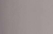 Viva Aluminium Composite Panel 4 mm VA-9012_0