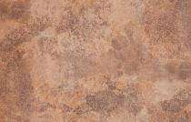 Viva Aluminium Composite Panel 4 mm VA-9004_0