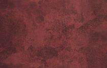 Viva Aluminium Composite Panel 4 mm VA-9005_0