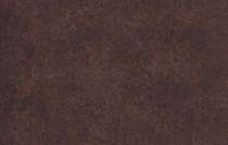 Viva Aluminium Composite Panel 4 mm VA-9003_0