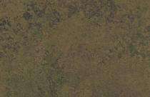 Viva Aluminium Composite Panel 4 mm VA-9014_0