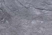 Viva Aluminium Composite Panel 4 mm VA-9022_0