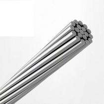 SYNERGY 25 sqmm Gnat AAC Conductor_0