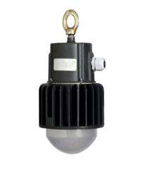 Vedant Lights GEWPWGCOB-15 LED Well Glass Light 15 W White_0