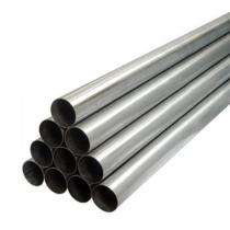 10 mm Stainless Steel Pipes 321 6 m_0