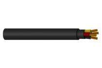 SYNERGY 10 Core PVC Unarmoured Control Cables_0
