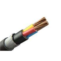 SYNERGY 10 Core PVC Armoured Control Cables_0