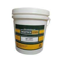 Molytech Lube Mineral Oil, Lithium Grease MT-LiAP3_0