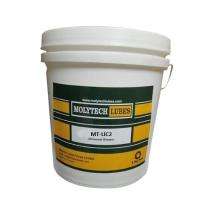 Molytech Lube Mineral Oil, Lithium and Ca Grease MT-LiC2_0