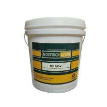Molytech Lube Mineral Oil, Ca-Complex Grease MT-CaC2_0