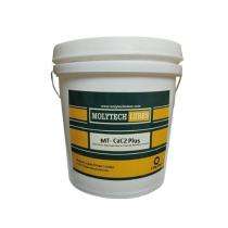 Molytech Lube Mineral Oil, Ca-Sulphonate Grease MT- CaC2 Plus_0