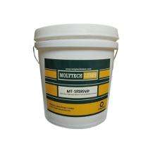 Molytech Lube Silicone Oil, Inorganic Grease MT-1018SVP_0
