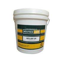 Molytech Lube Mineral Oil, Lithium Grease MT-LiEP0/00/000_0