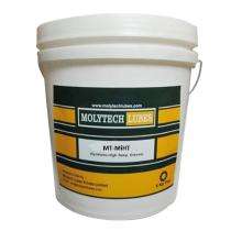 Molytech Lube Mineral Oil, Al Complex + PTFE Grease MT-MiHT_0