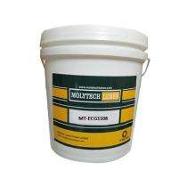 Molytech Lube Synthetic Oil, Lithium Grease MT-ECG1108_0