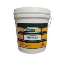 Molytech Lube Synthetic Oil, Lithium Complex Grease MT-Syn HS_0