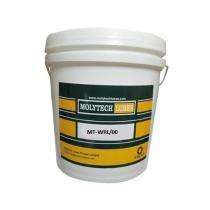 Molytech Lube Organic Clay and Solid Grease MT-WRL/00_0