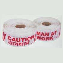 Solesafe Single/Double Sided PE Floor Marking Tape 2 - 6 in_0
