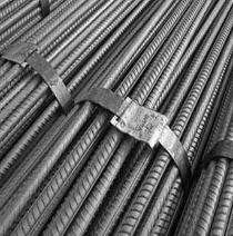 JSW 10 mm Fe 500S TMT Bars IS 1786:2008_0