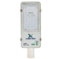 X-ERA TECH 36 W Cool White IP65 LED Street Lights_0