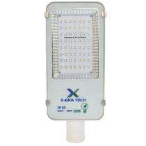 X-ERA TECH 60 W Cool White IP65 LED Street Lights_0