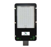 X-ERA TECH 120 W Cool White IP65 LED Street Lights_0