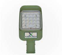 X-ERA TECH 18 W Cool White IP65 LED Street Lights_0