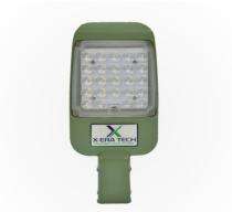 X-ERA TECH 24 W Cool White IP65 LED Street Lights_0