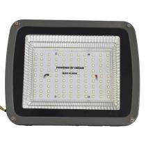 X-ERA TECH 100 W Pure White XT100_BC LED Flood Lights_0