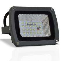 X-ERA TECH 20 W XT_20W_BC LED Flood Lights_0