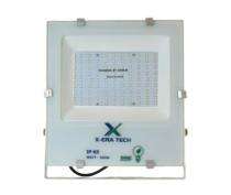 X-ERA TECH 100 W Pure White XT100W-DC-ECO LED Flood Lights_0