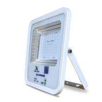 X-ERA TECH 100 W XTFLDC100WREF LED Flood Lights_0