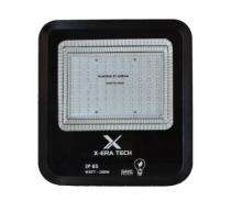 X-ERA TECH 100 W Pure White XT100_DC LED Flood Lights_0