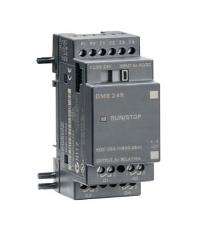 SIEMENS Programmable Logic Controller 6ED1055-1CB10-0BA2 24 V_0