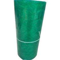 JASIC 2 mm Fiber Sheet Roll FRP_0