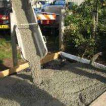 Production and Transportation of RMC PROCON RMC For MAHSR Cast-in-Situ Locations_0