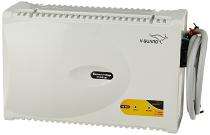 Single Phase Voltage Stabilizers_0